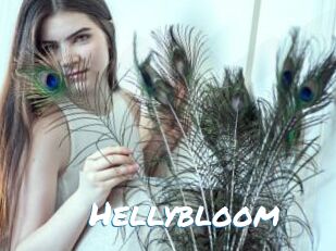 Hellybloom