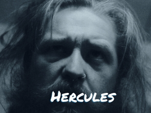 Hercules