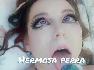 Hermosa_perra