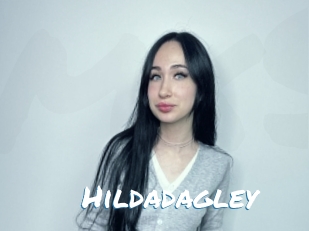 Hildadagley