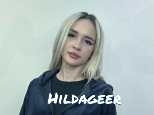 Hildageer