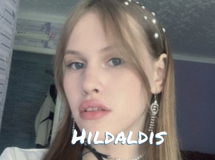 Hildaldis