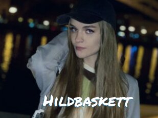 Hildbaskett