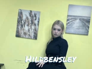 Hildbensley