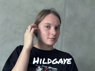 Hildgaye