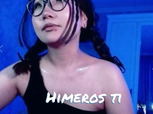 Himeros_ti