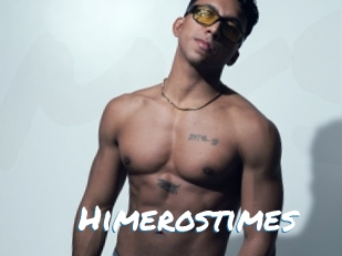 Himerostimes