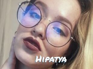 Hipatya