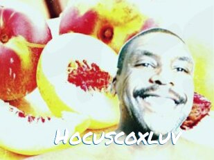 Hocuscoxluv