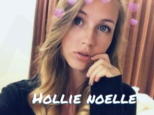 Hollie_noelle