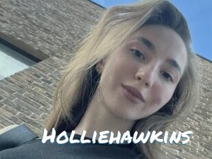 Holliehawkins