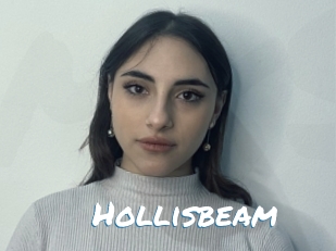 Hollisbeam