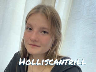 Holliscantrill