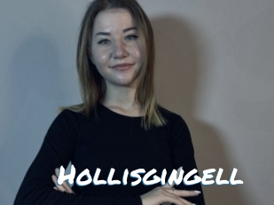 Hollisgingell