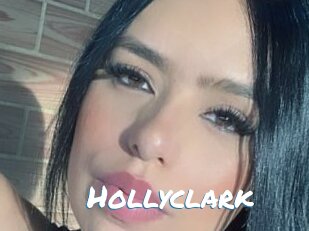 Hollyclark