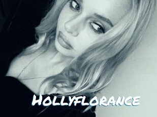 Hollyflorance