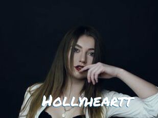 Hollyheartt