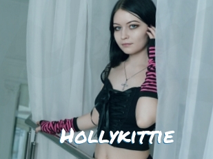 Hollykittie