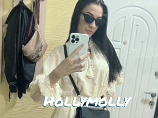 Hollymolly