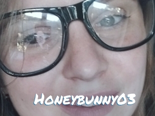 Honeybunny03