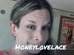 Honeylovelace