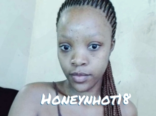 Honeynhot18