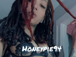 Honeypie94