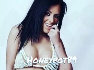 Honeypot89