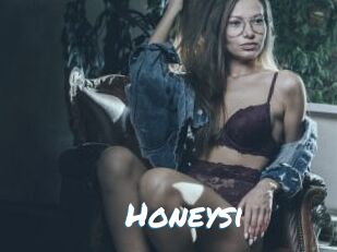 Honeysi
