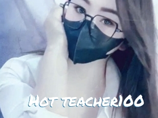 Hot_teacher100