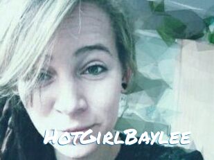 HotGirlBaylee