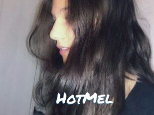 HotMel