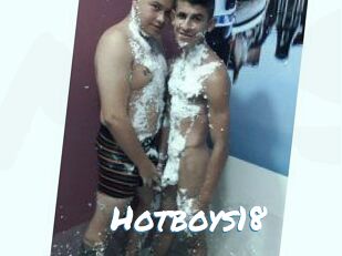 Hot_boys18