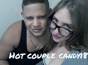 Hot_couple_candy18