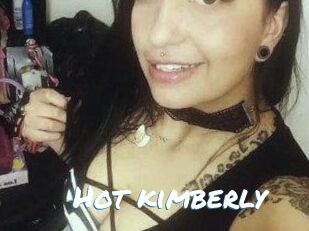 Hot_kimberly