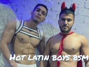 Hot_latin_boys_bsm