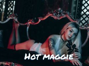 Hot_maggie