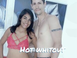 Hot_whitout