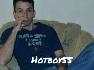 Hotboy55