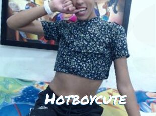 Hotboycute
