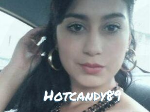 Hotcandy89