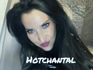 Hotchantal