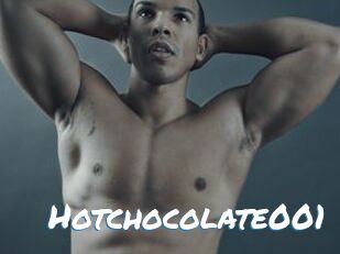 Hotchocolate001