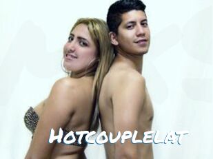 Hotcouplelat
