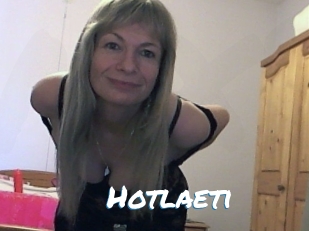 Hotlaeti