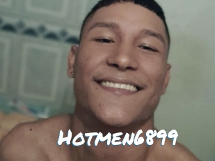 Hotmen6899