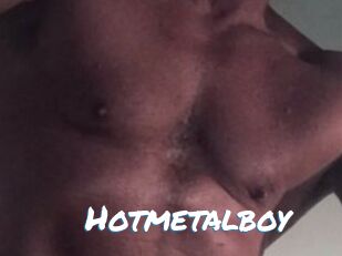 Hotmetalboy