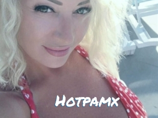 Hotpamx