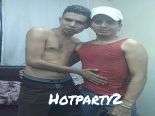 Hotparty2