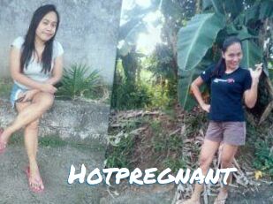 Hotpregnant